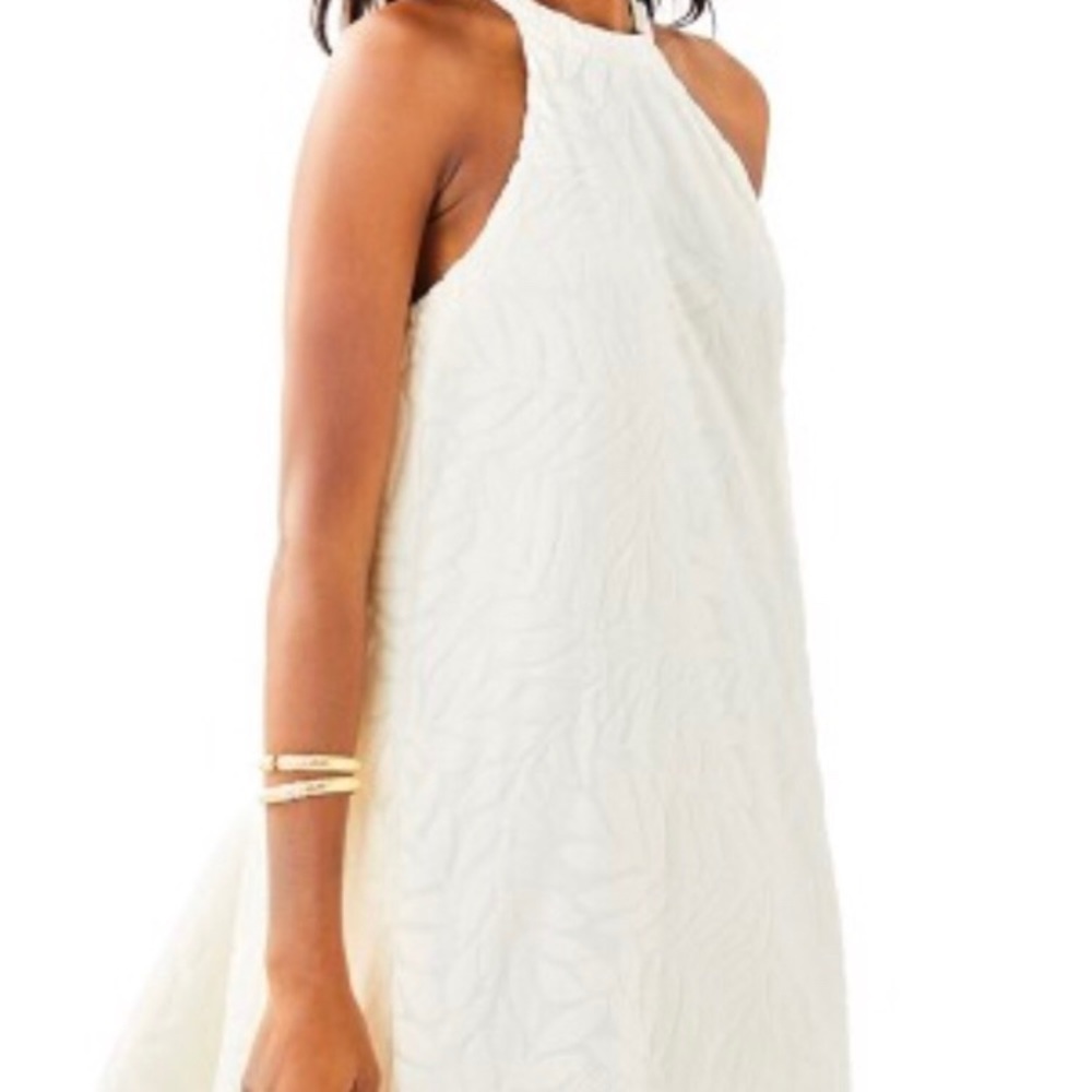 Lilly Pulitzer Quinn Dress